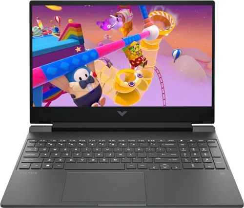 PC portable HP Victus 15-fb3025nf