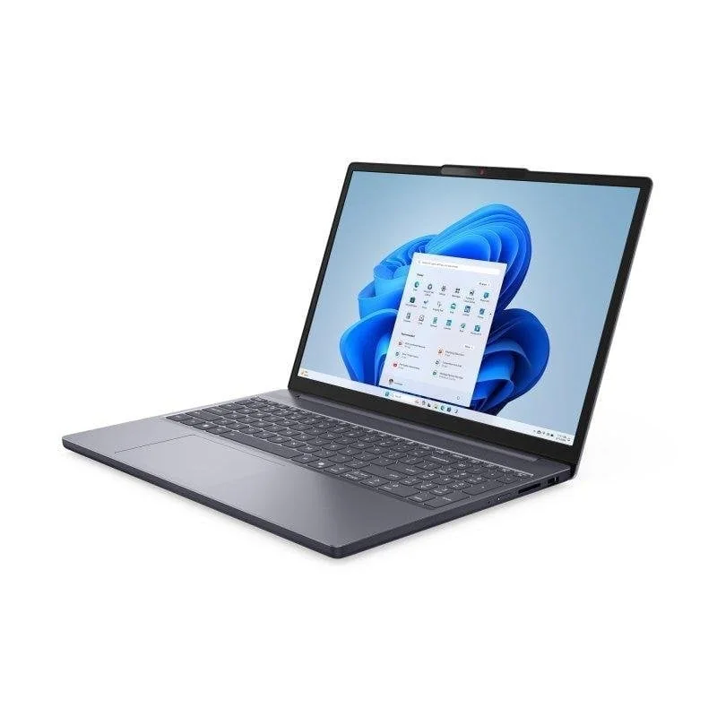 Lenovo IdeaPad Slim 3 15.3" i5-13420H 16Go 512Go - vue 2