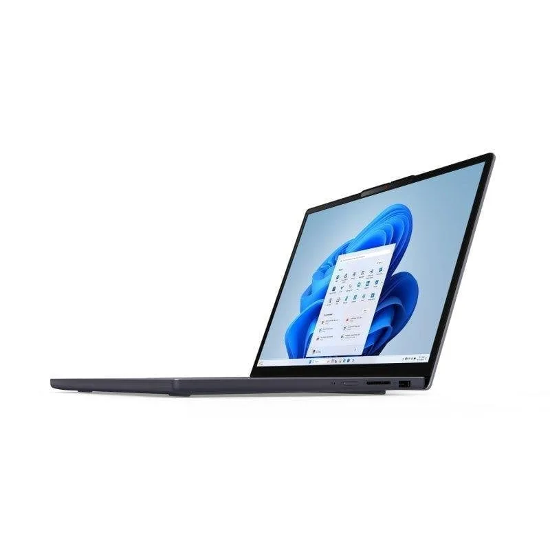 Lenovo IdeaPad Slim 3 15.3" i5-13420H 16Go 512Go - vue 3