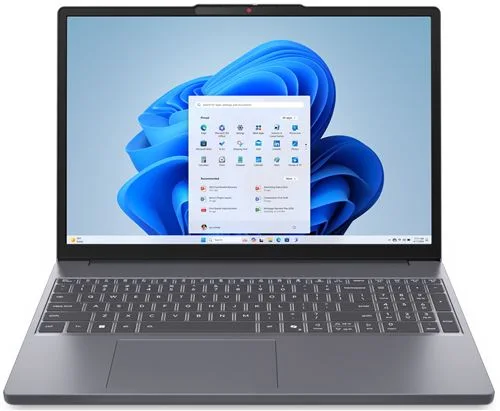 Lenovo IdeaPad Slim 3 15ARP10 Ryzen 7 16Go 512Go