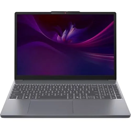 Lenovo IdeaPad Slim 3 15IRH10 i7 16Go 1TB - vue 2