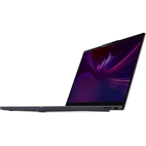 Lenovo IdeaPad Slim 3 15IRH10 i7 16Go 1TB - vue 3