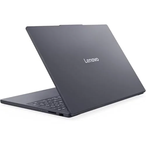 Lenovo IdeaPad Slim 3 15IRH10 i7 16Go 1TB - vue 5