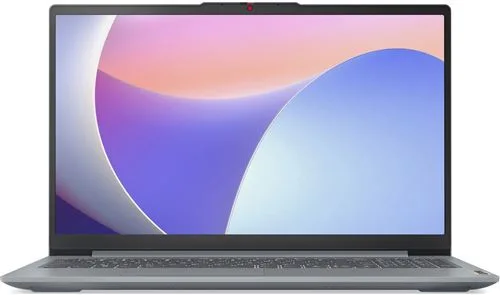 PC portable Lenovo IdeaPad Slim 3 15IRU8 i3-1315U 8Go 128Go