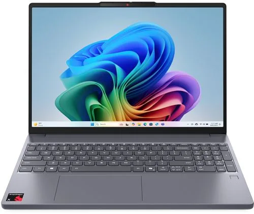PC portable Lenovo IdeaPad Slim 3 15Q8X10