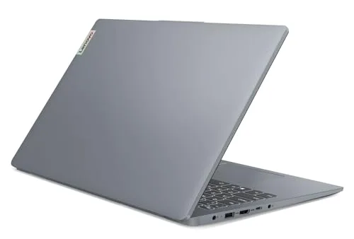Lenovo IdeaPad Slim 3 i7-13620H 16Go 512Go - vue 2
