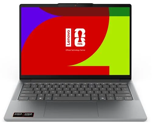PC portable Lenovo IdeaPad Slim 5 14AGP11