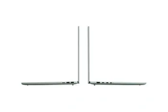 PC portable Lenovo IdeaPad Slim 5 14AGP11