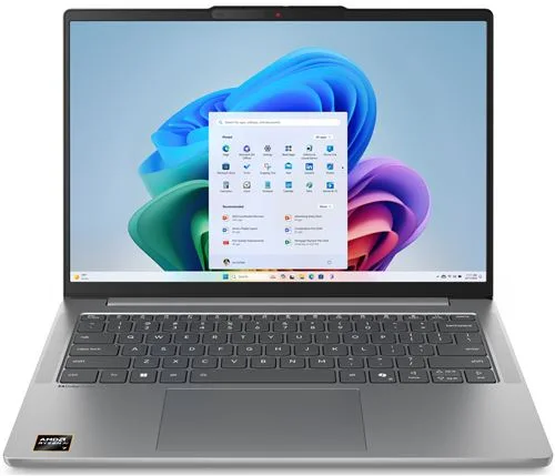 PC portable Lenovo IdeaPad Slim 5 14AKP10 14" OLED