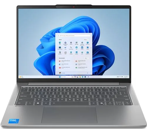 Lenovo IdeaPad Slim 5 14IMH10 Ultra 9 OLED 32Go