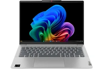 PC portable Lenovo IdeaPad Slim 5 14Q8X9 32 Go OLED