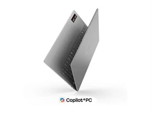 PC portable Lenovo IdeaPad Slim 5 16AGP11 OLED 32Go