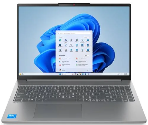 PC portable Lenovo IdeaPad Slim 5 16IMH10 Ultra 9 32Go 1To