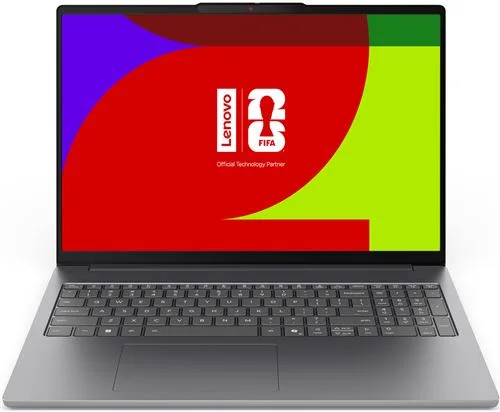 PC portable Lenovo IdeaPad Slim 5 16IPH11