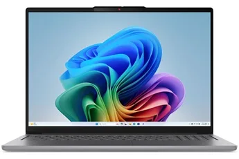 PC portable Lenovo IdeaPad Slim 5 16IPH11