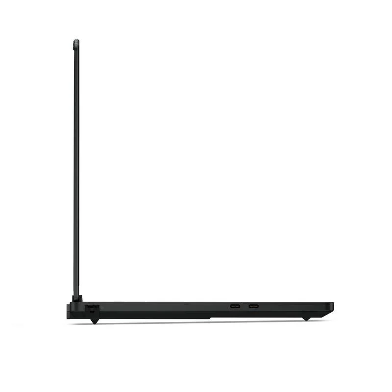 Lenovo Legion 5 15AHP11 - vue 1