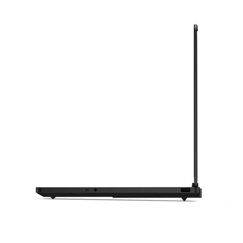 Lenovo Legion 5 15AHP11 - vue 2