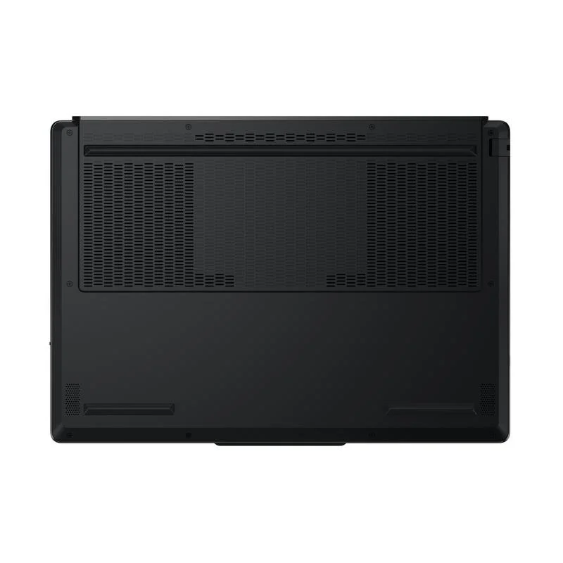 Lenovo Legion 5 15AHP11 - vue 3