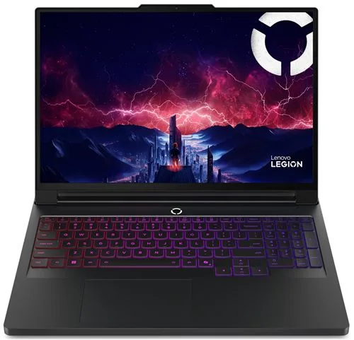 PC portable Lenovo Legion Pro 7 16AFR10H