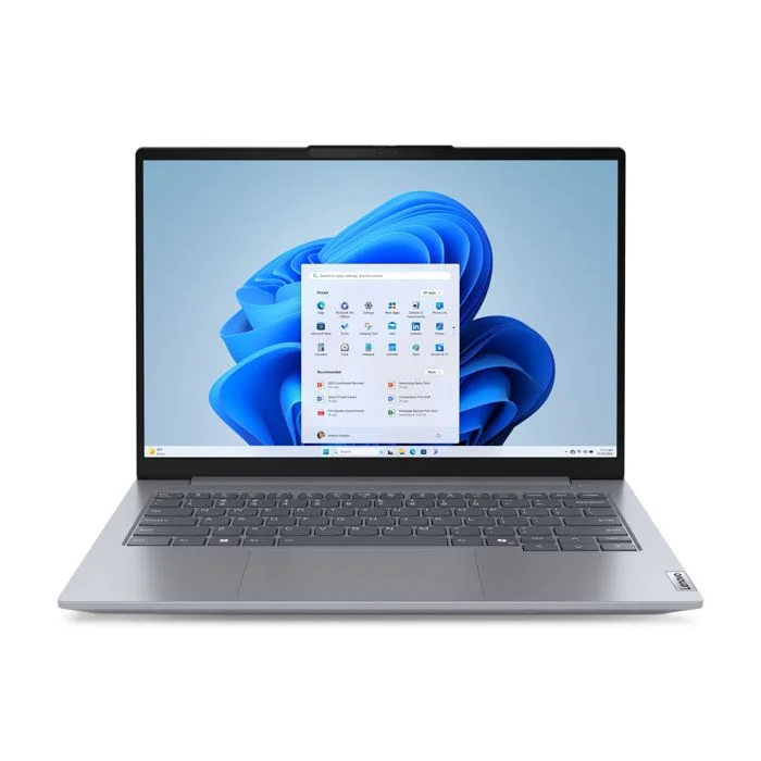 Lenovo ThinkBook 14 G7 ARP Ryzen 5 7535HS 16 Go 512 Go