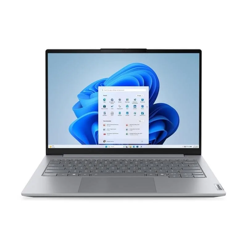 Lenovo ThinkBook 14 G9 IRL i5-13420H 16Go 512Go
