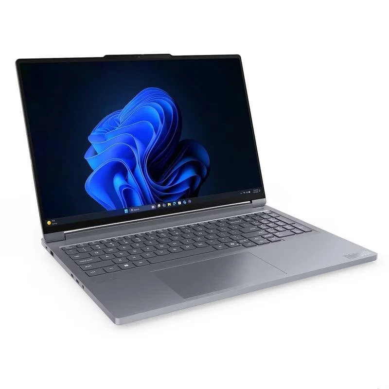 PC portable Lenovo ThinkBook 16p G6 Ultra 9 RTX 5060 32Go