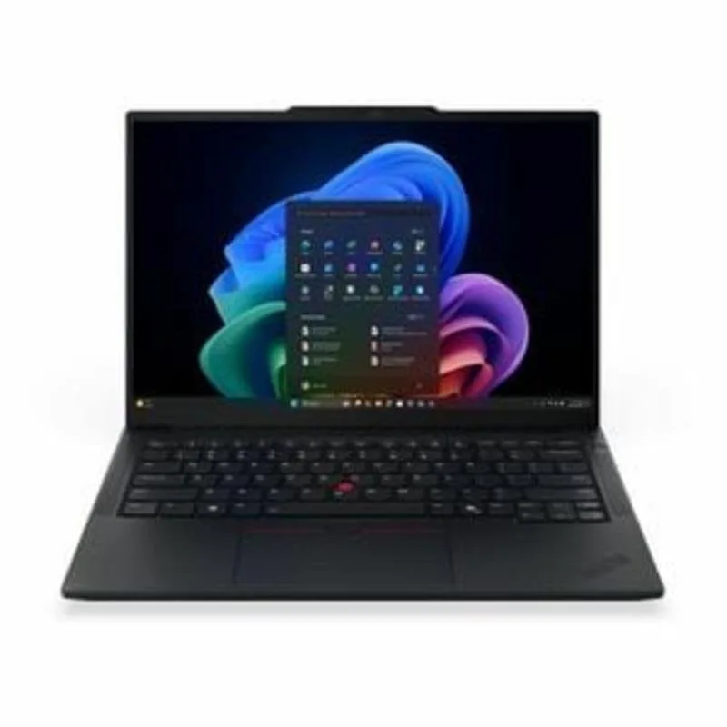 PC portable Lenovo ThinkPad E14 Gen 8 Ultra 5 16GB 512GB