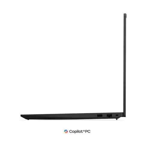Lenovo ThinkPad E16 Gen 3 16" Ultra 5 226V 16GB 512GB - vue 8
