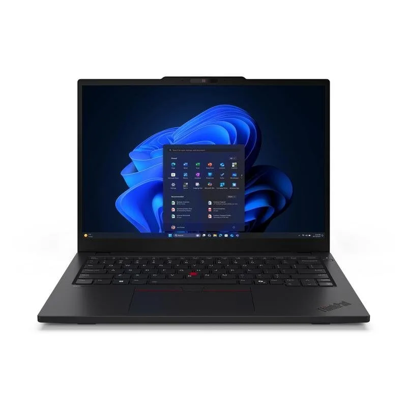 PC portable Lenovo ThinkPad L13 Gen 6 Ultra 7 32 Go