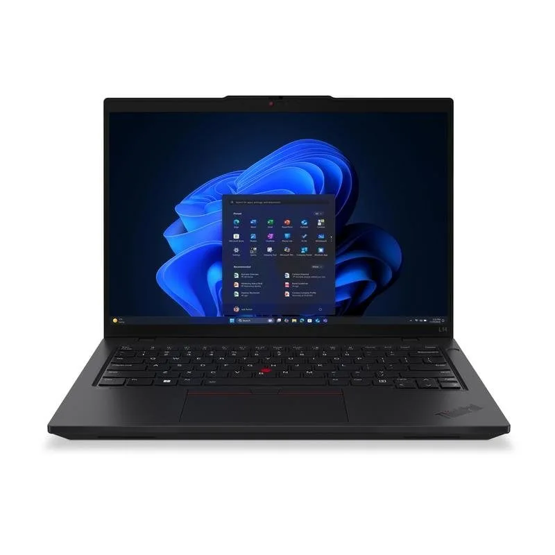 PC portable Lenovo ThinkPad L14 Gen 6 AMD