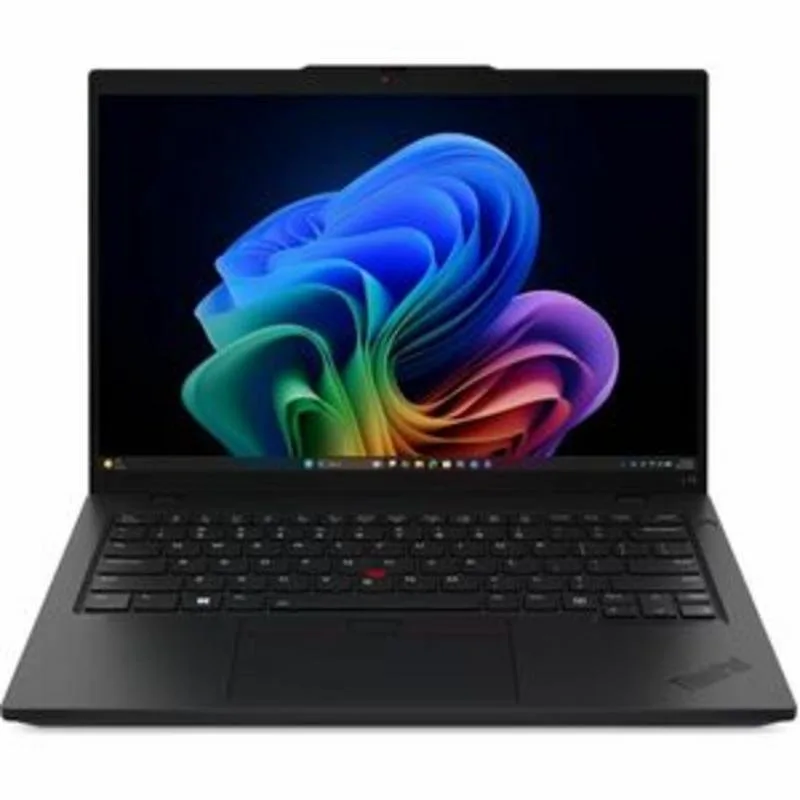 PC portable Lenovo ThinkPad L14 Gen 7 Intel Ultra 5 16GB 512GB