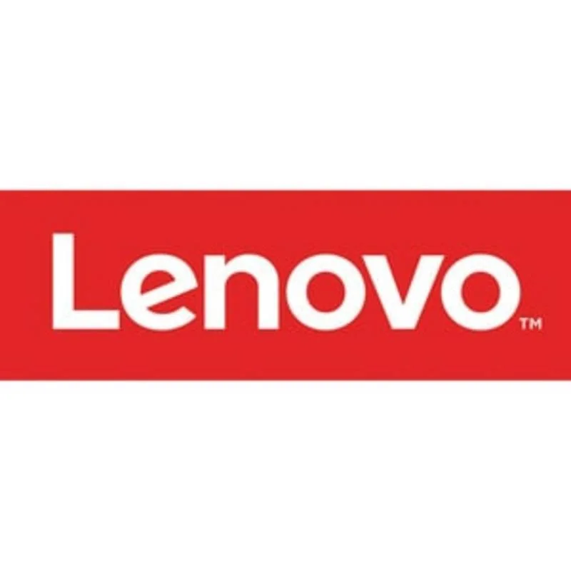 PC portable Lenovo ThinkPad L14 Gen 7 Intel Ultra 7 32GB