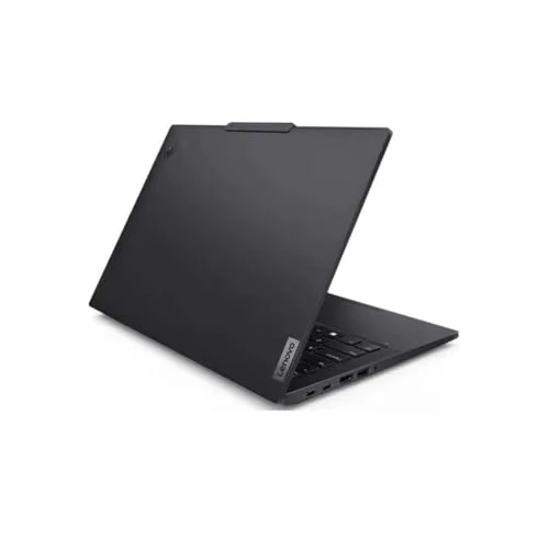 Lenovo ThinkPad T14 Gen 6 14" Ultra 5 32GB 512GB - vue 3