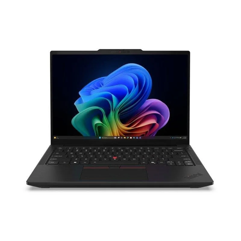 Lenovo ThinkPad T14 Gen 7 AMD
