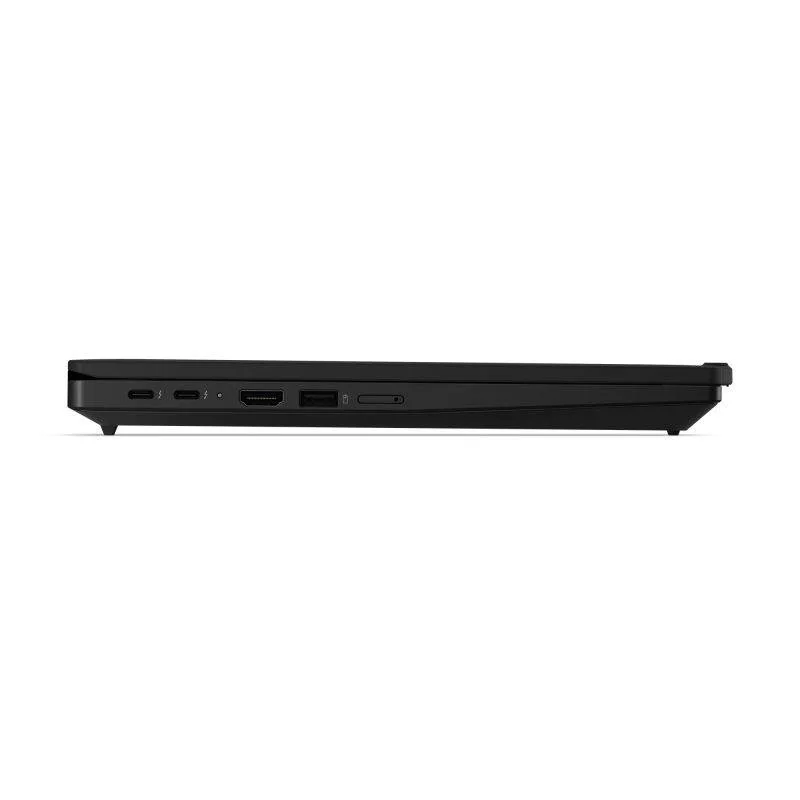 Lenovo ThinkPad T14 Gen 7 AMD - vue 2