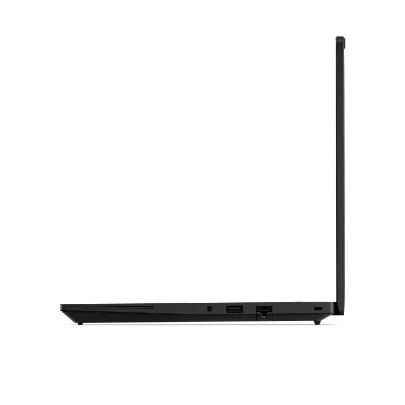 Lenovo ThinkPad T14 Gen 7 AMD - vue 3