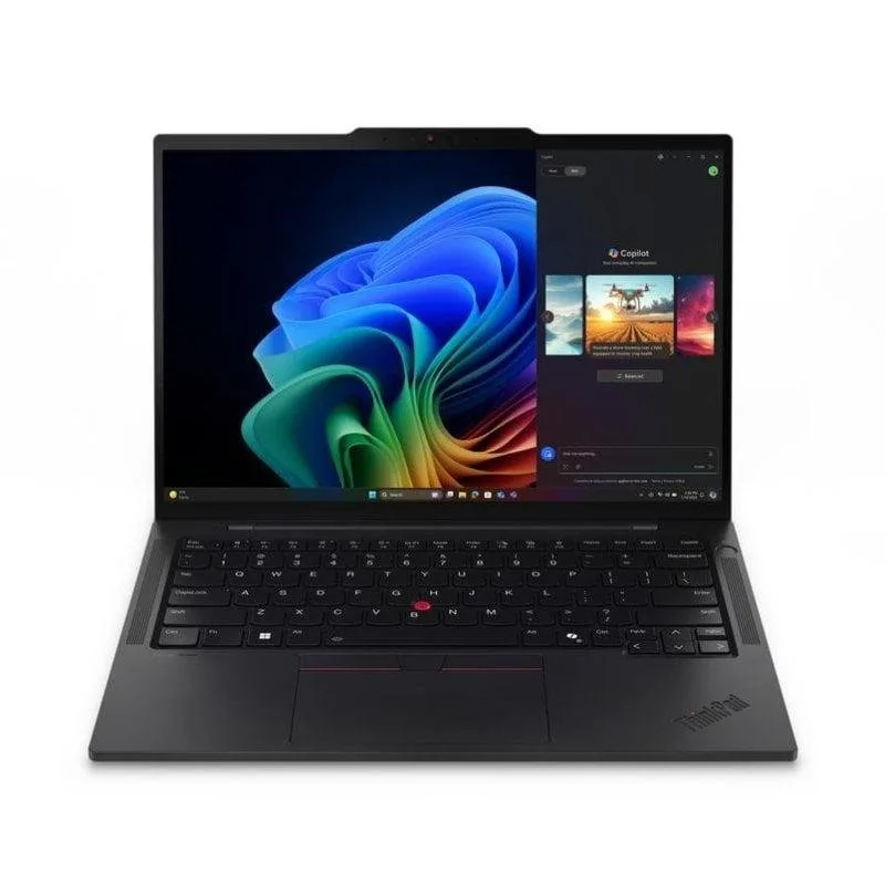 Lenovo ThinkPad T14s Gen 6 Intel Ultra 7 16GB 512GB