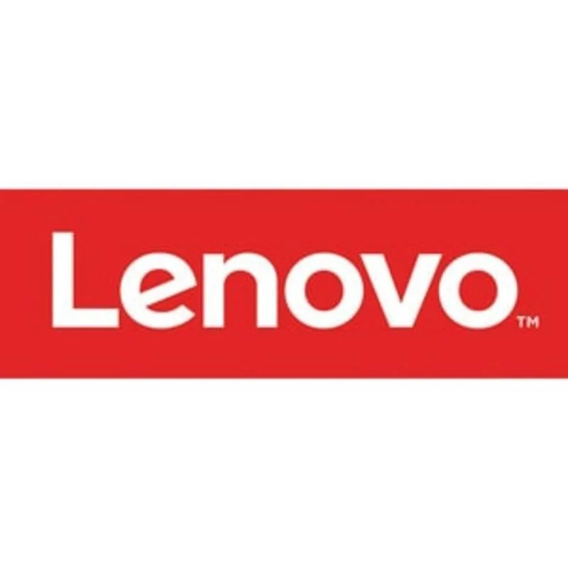 PC portable Lenovo ThinkPad T16 Gen 5 AMD Ryzen 5 PRO 215