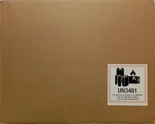 Lenovo ThinkPad X1 Carbon Gen 13 14" OLED 32GB - vue 3