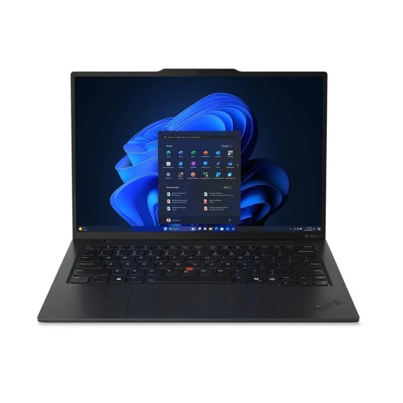 PC portable Lenovo ThinkPad X1 Carbon Gen 13 14" Ultra 7 32GB