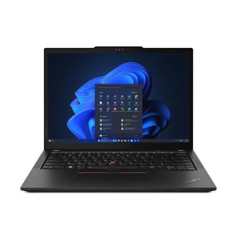 PC portable Lenovo ThinkPad X13 Gen 5 Ultra 5 16GB 512GB