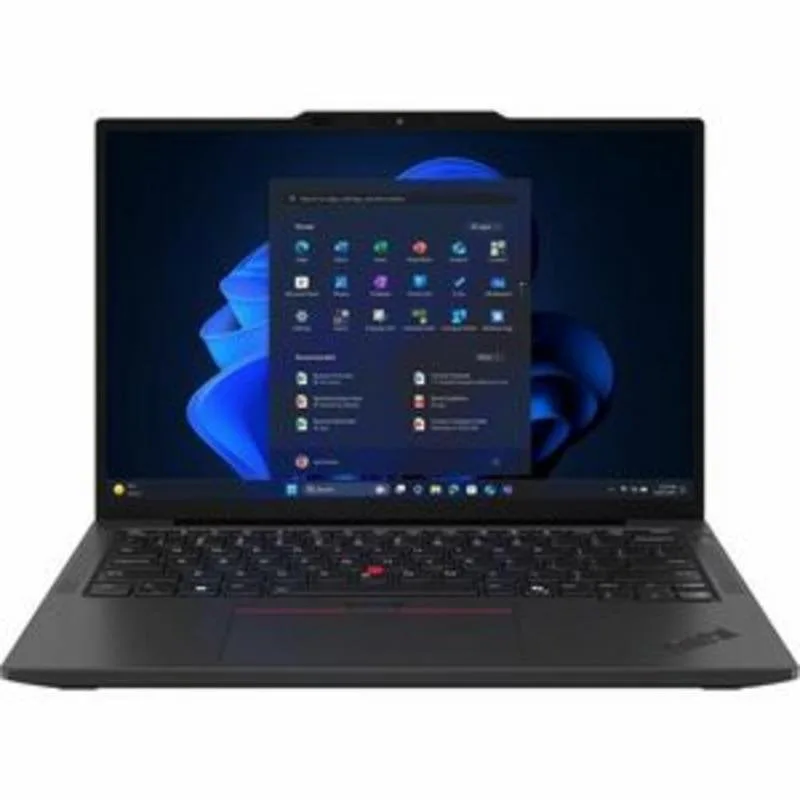 PC portable Lenovo ThinkPad X13 Gen 6 Ultra 7 255U