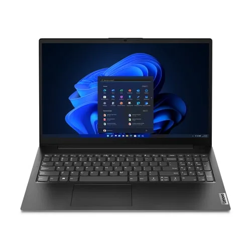Lenovo V15 G4 AMN Ryzen 3 7320U 8Go 512Go - vue 1