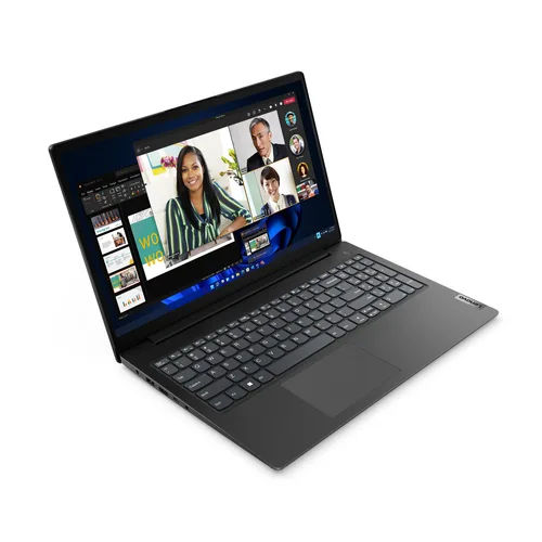 Lenovo V15 G4 AMN Ryzen 3 7320U 8Go 512Go - vue 2