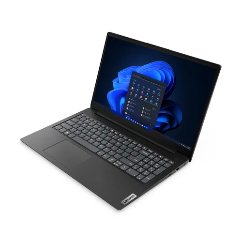 Lenovo V15 G4 AMN Ryzen 3 7320U 8Go 512Go - vue 3