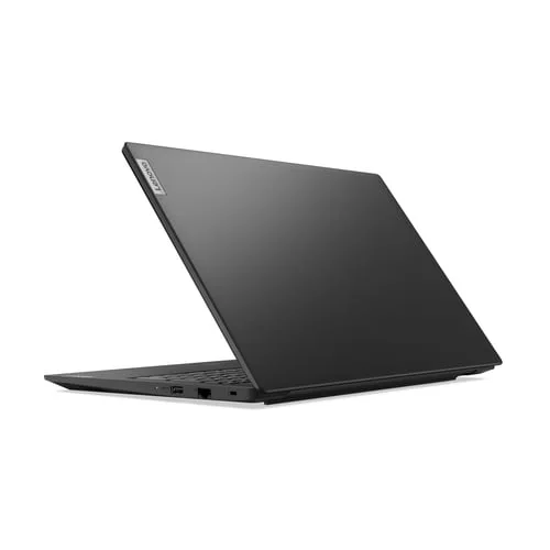 Lenovo V15 G4 AMN Ryzen 3 7320U 8Go 512Go - vue 4