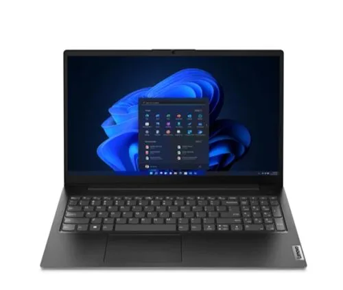 PC portable Lenovo V15 G4 AMN Ryzen 3 7320U 8Go 512Go