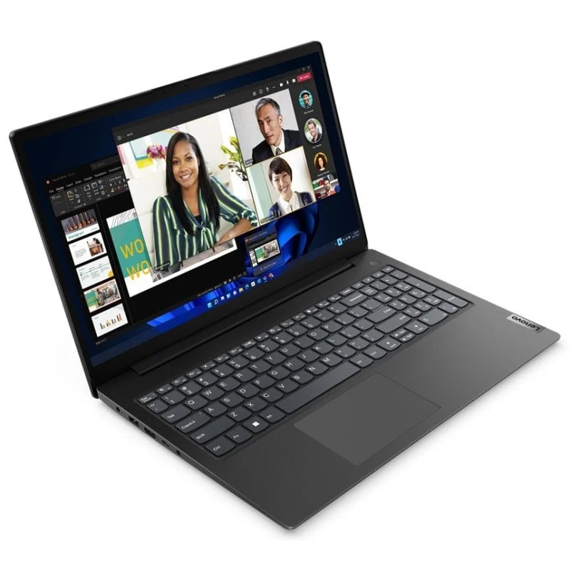 Lenovo V15 G4 AMN Ryzen 3 - vue 1