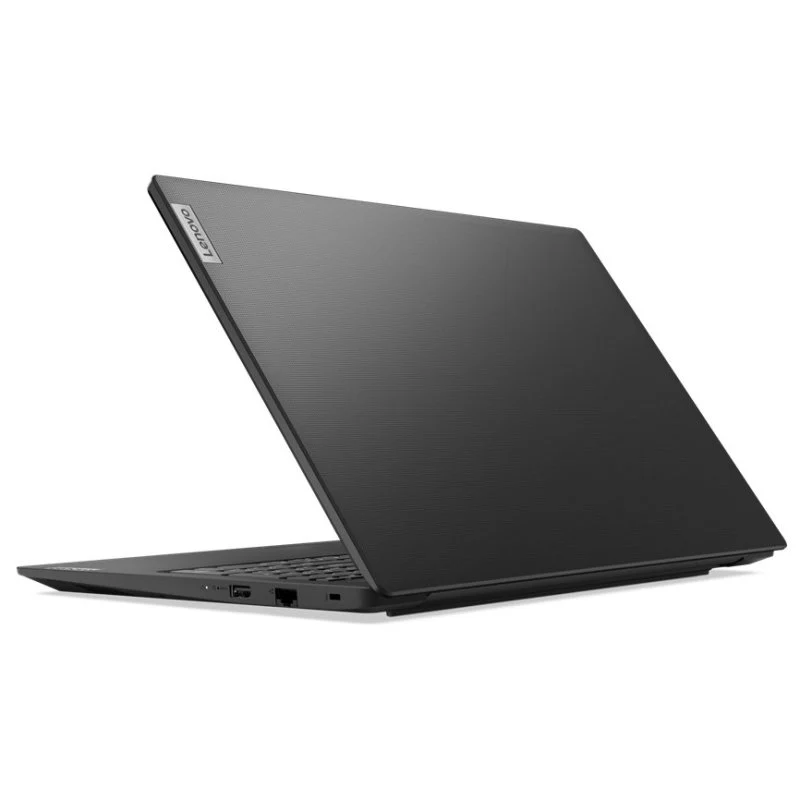Lenovo V15 G4 AMN Ryzen 3 - vue 2