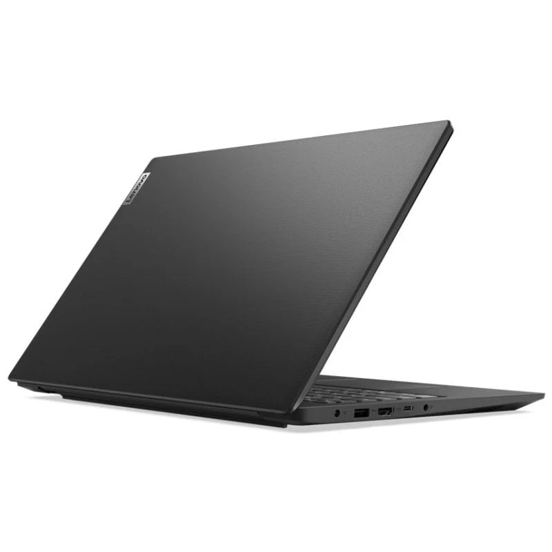 Lenovo V15 G4 AMN Ryzen 3 - vue 3